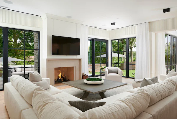 Photo of 1125 Elm Ridge Drive