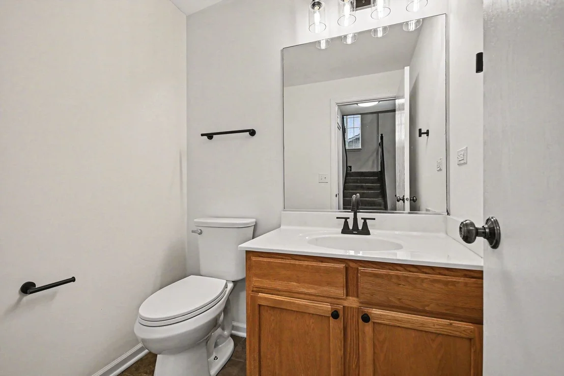 Photo of 1119 Burns Lane