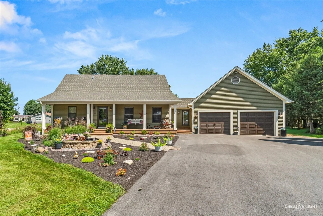 Photo of 519 Hickory Circle