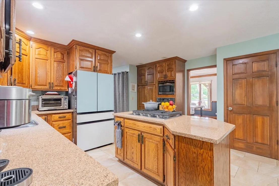 Photo of 6 Jill Court