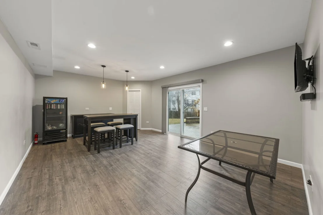 Photo of 12814 Grande Poplar Circle