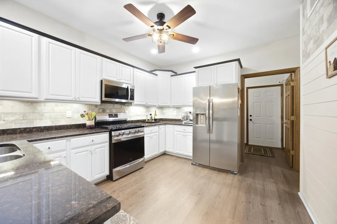 Photo of 1442 Ridge Drive