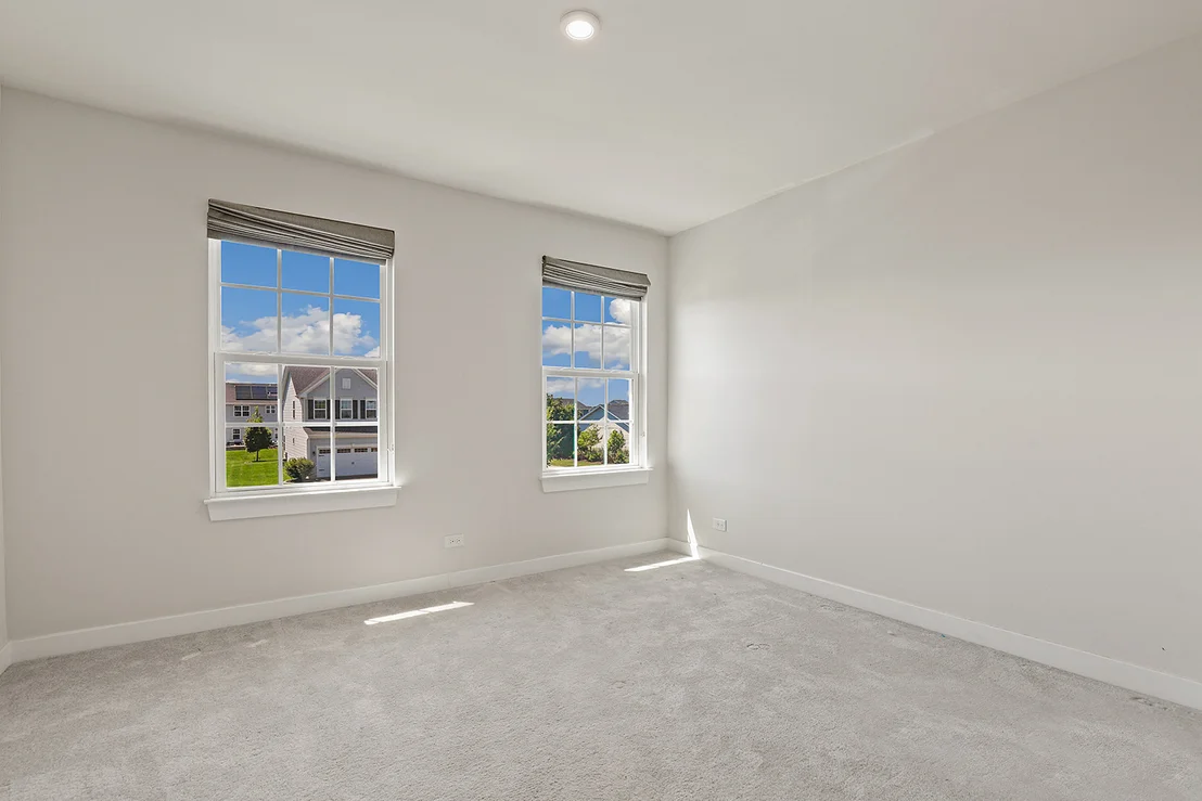 Photo of 3392 Big Bend Drive