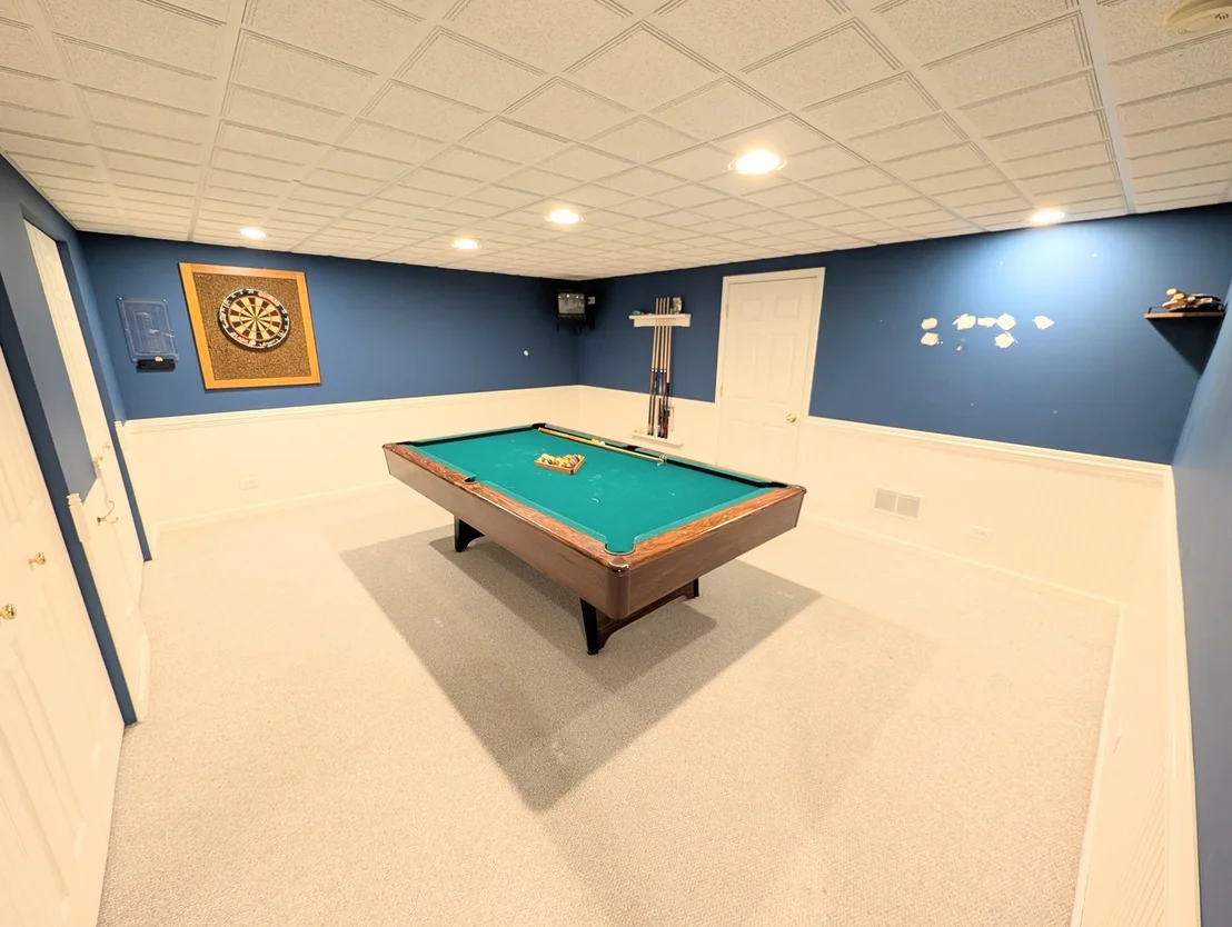 Photo of 1350 Northgate Court