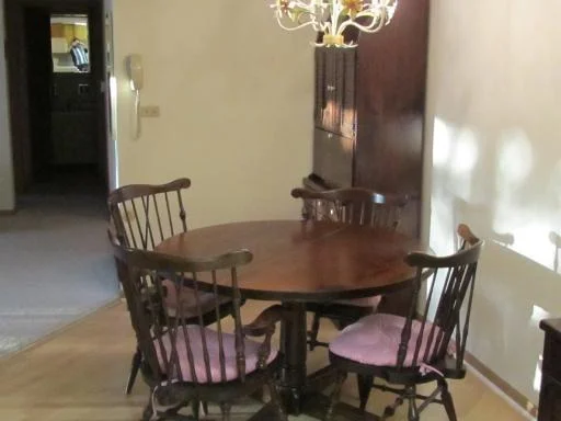 Photo of Unit 8B at 200 Deborah Lane