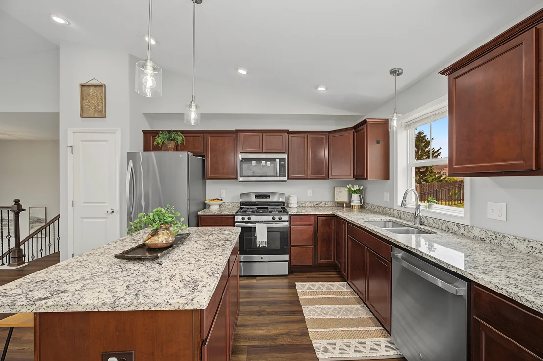 Photo of 2510 Grey Fox Trail