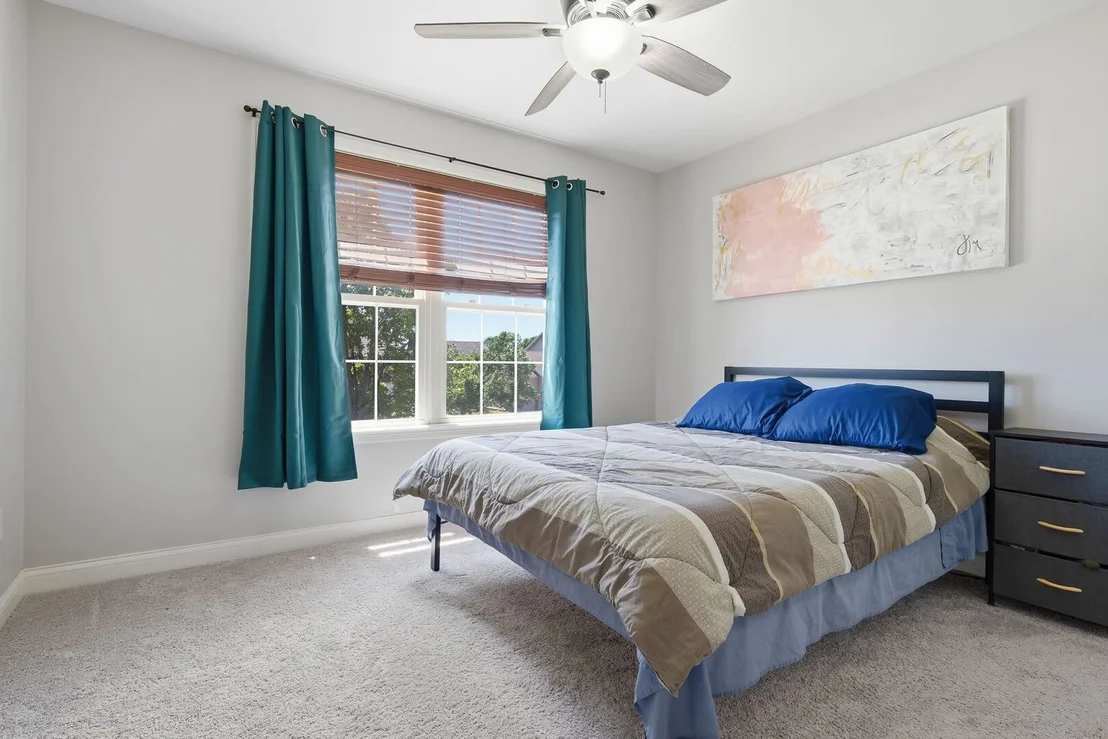 Photo of 3914 Brookline Lane