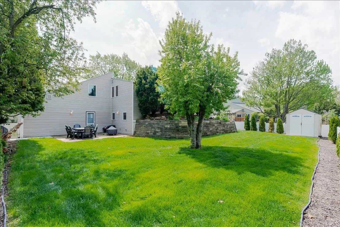 Photo of 6 Kenfield Circle