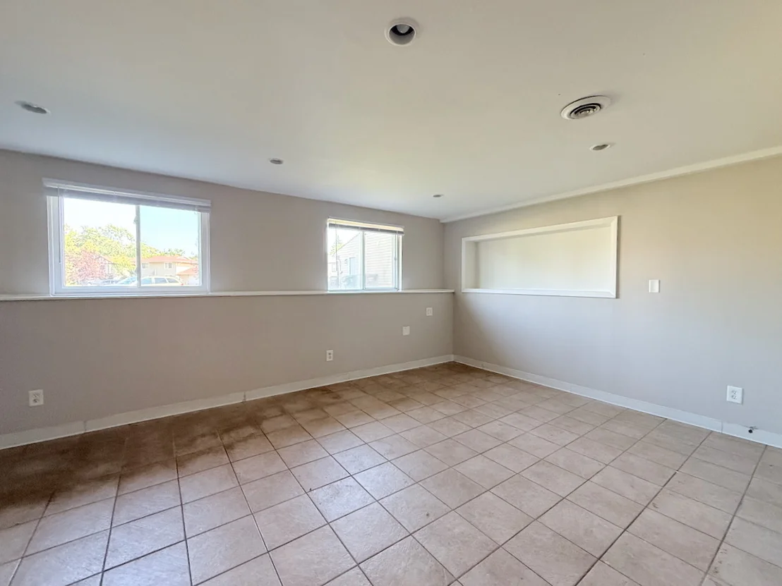 Photo of 18018 Chantilly Lane