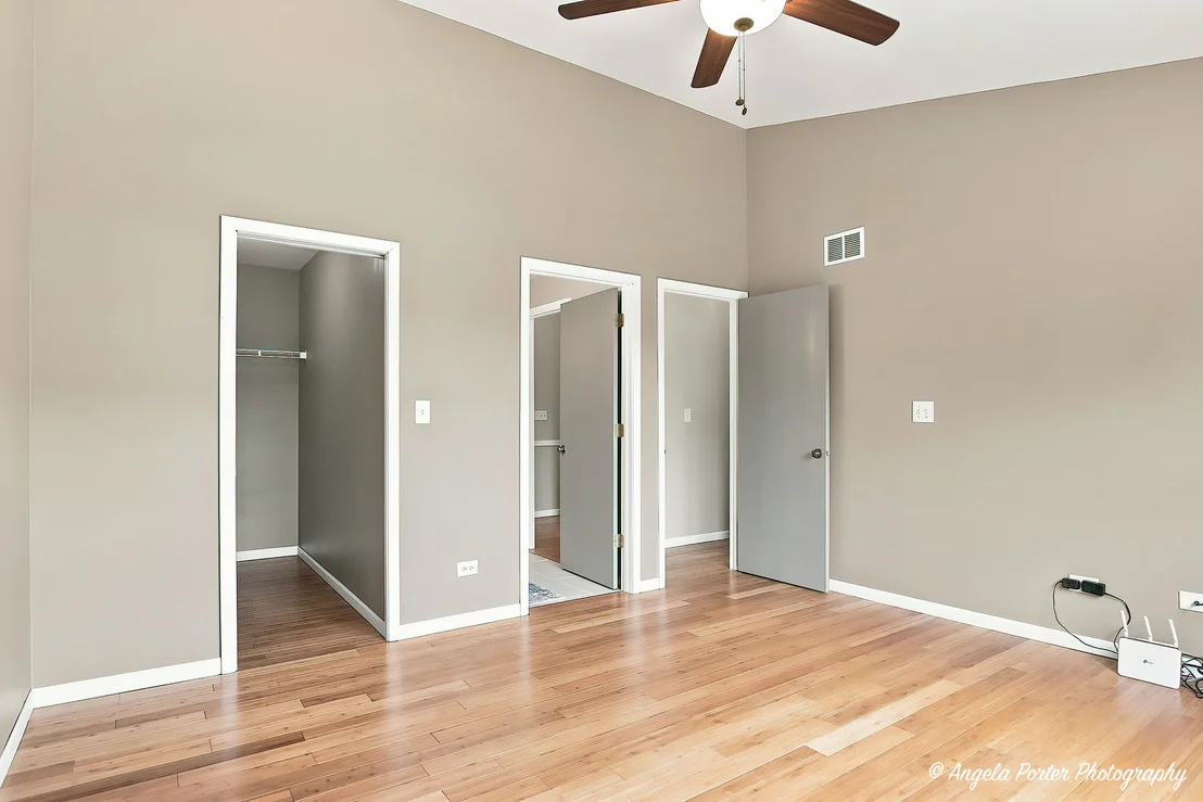 Photo of 205 Chaparral Circle