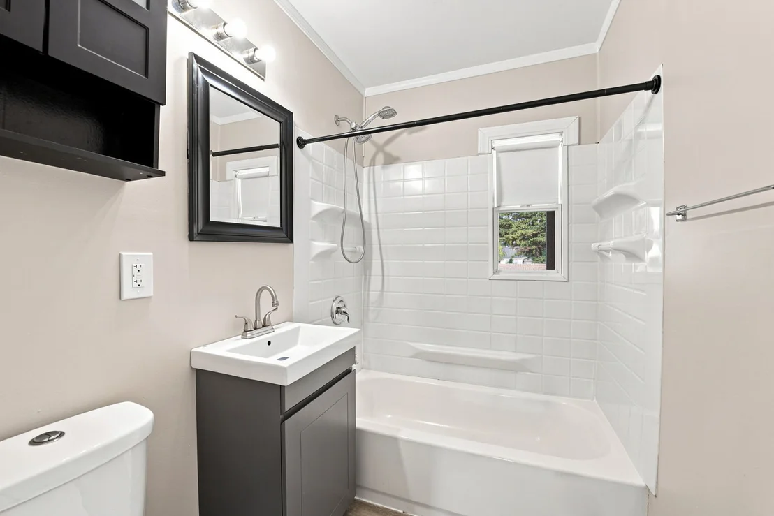 Photo of 119 Park Drive