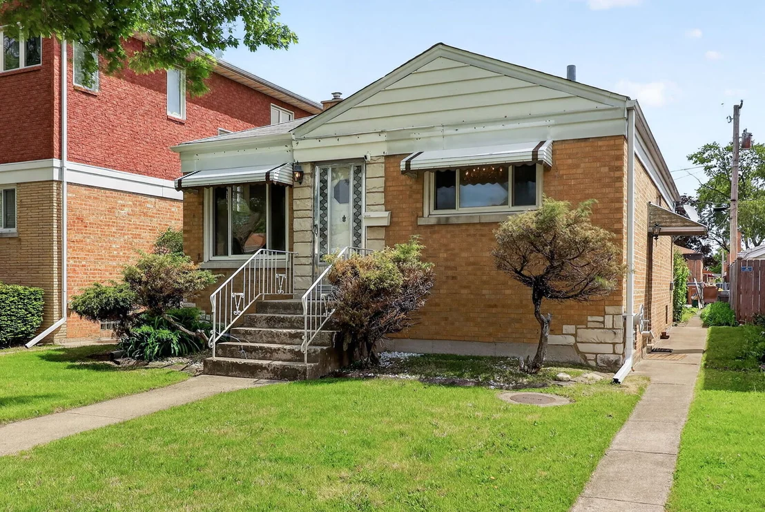 Photo of 2213 Park Avenue