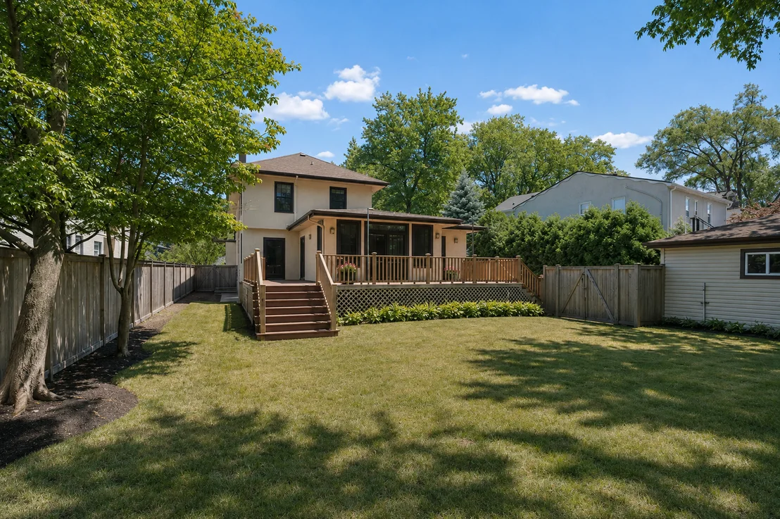 Photo of 72 Warwick Road