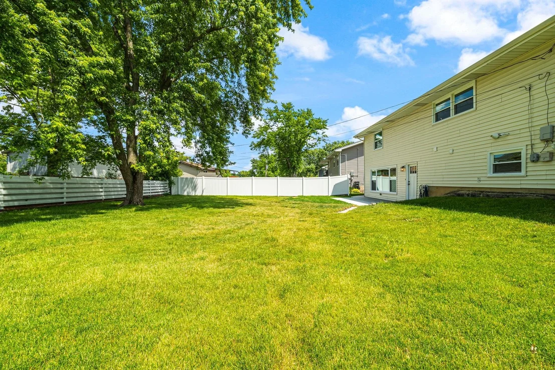 Photo of 1030 Cobble Hill Court