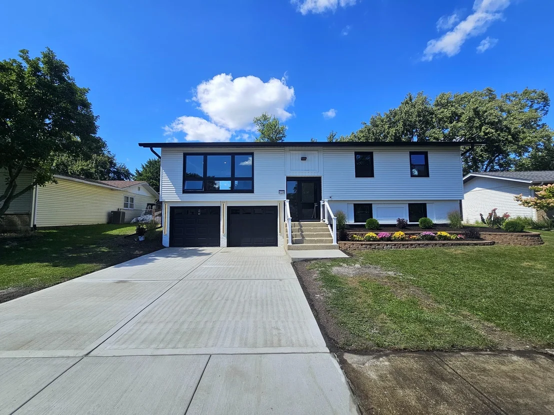 Photo of 6230 Boca Rio Drive