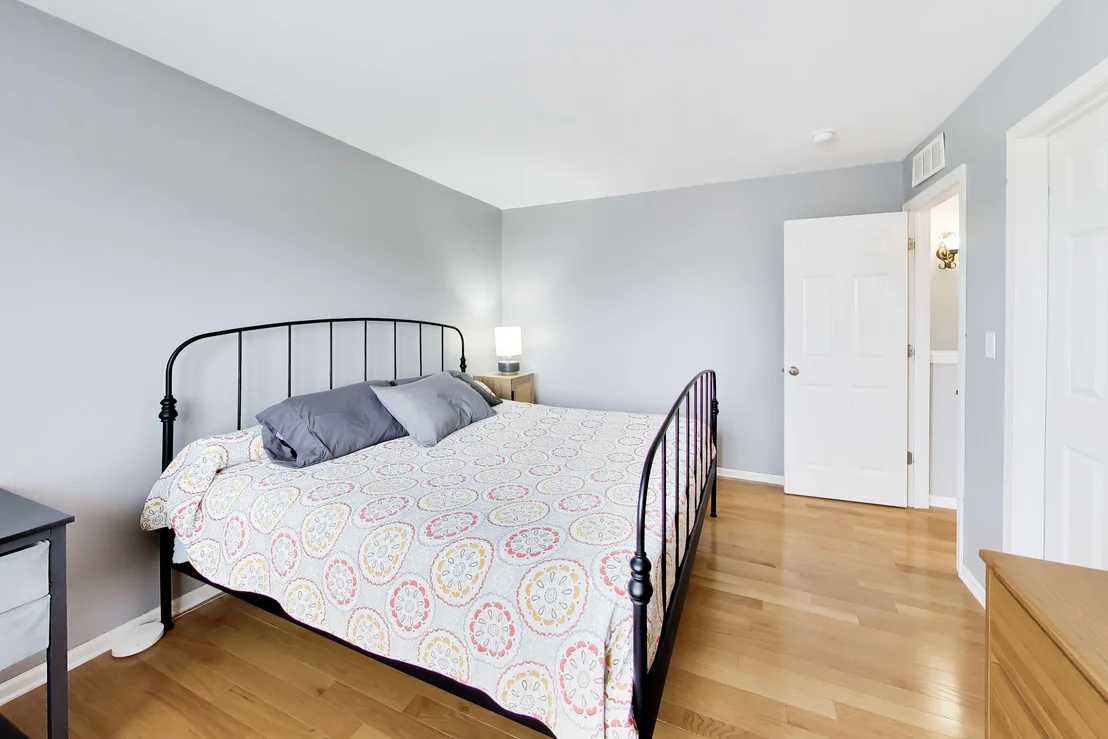 Photo of 13734 Meadow Lane