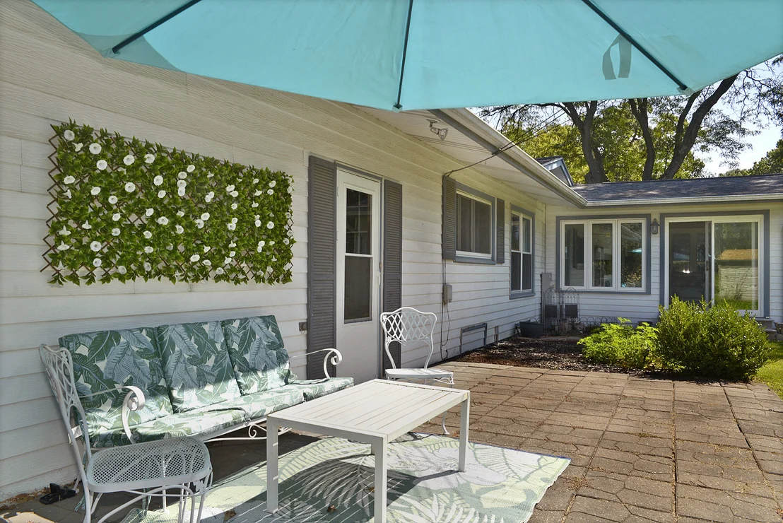 Photo of 225 Forest Park Place