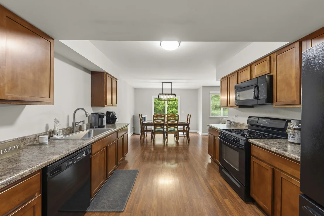 Photo of 16629 Willow Walk Drive