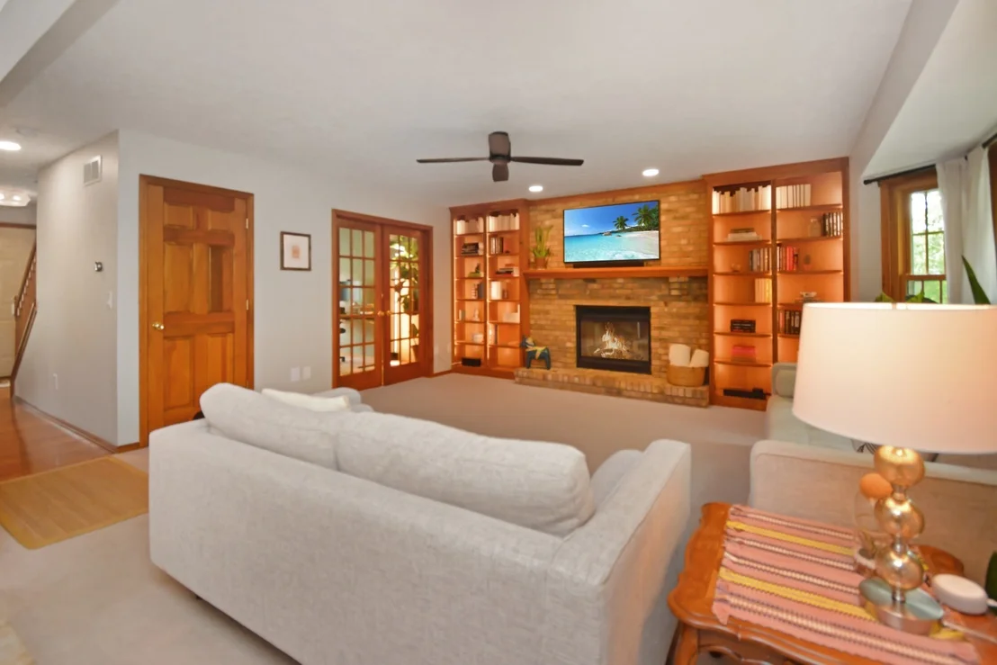 Photo of 2411 Clarkson Lane