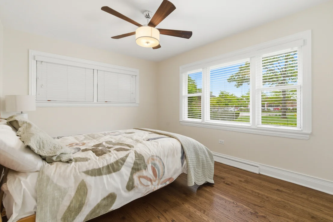 Photo of 1725 Sunset Ridge Road