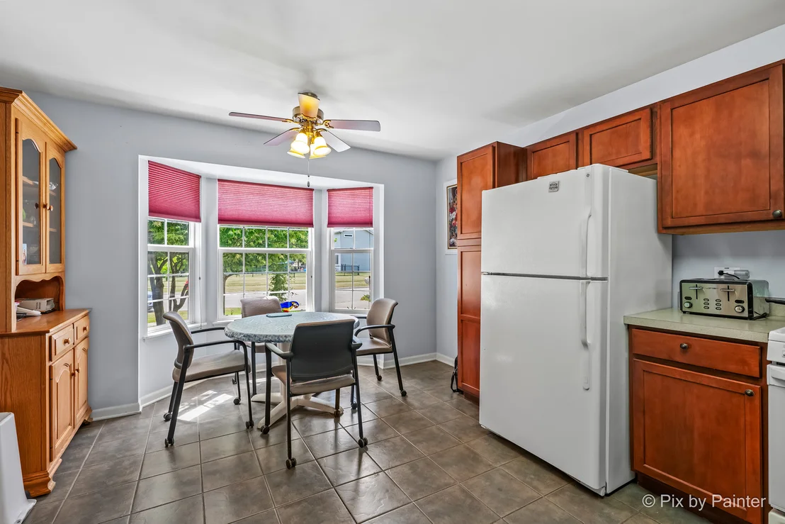 Photo of 5928 BLUEGRASS Trail