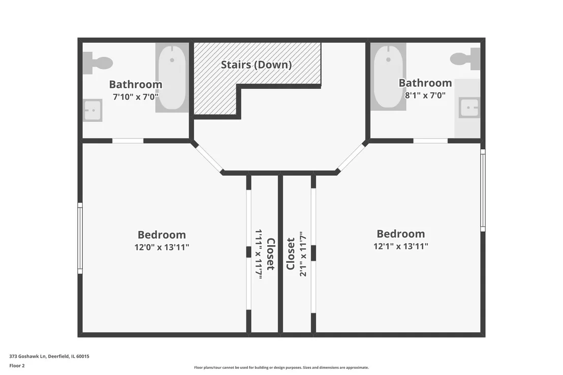 Photo of 373 GOSHAWK Lane