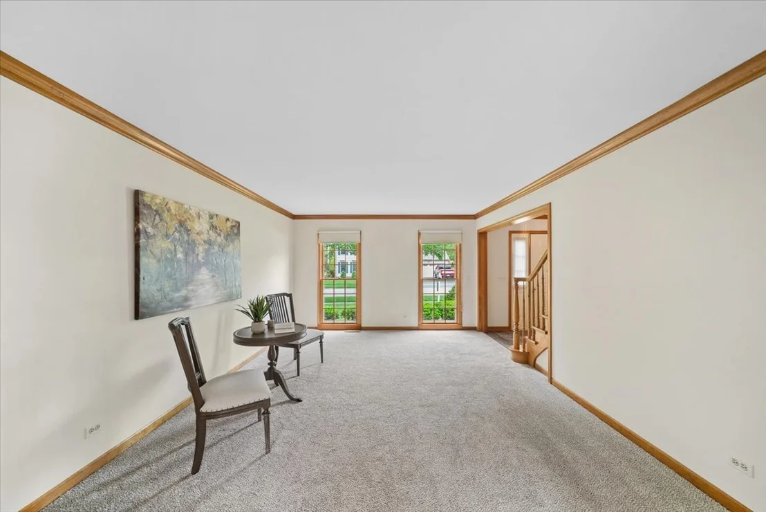 Photo of 116 Northampton Drive
