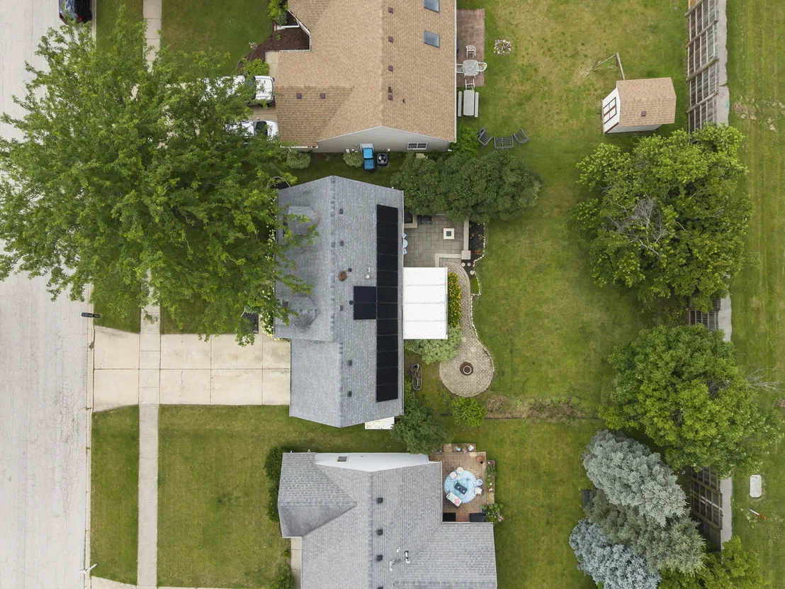 Photo of 888 Shady Lane