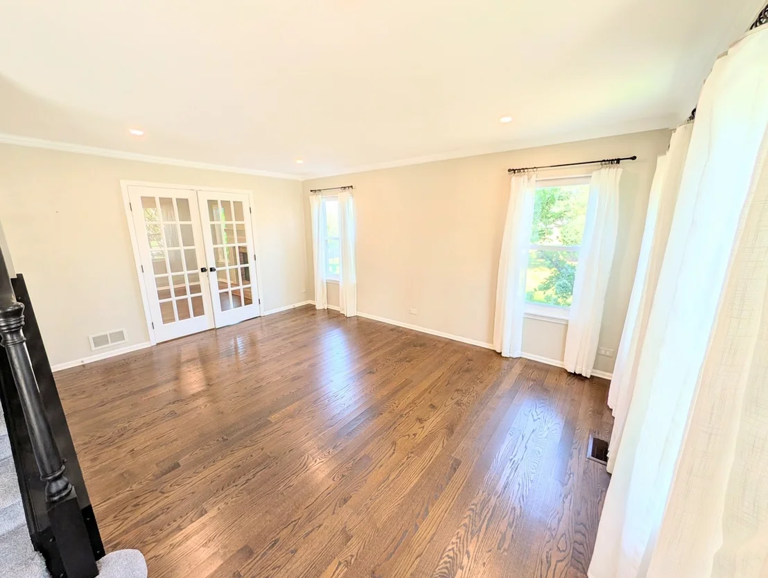 Photo of 1350 Northgate Court