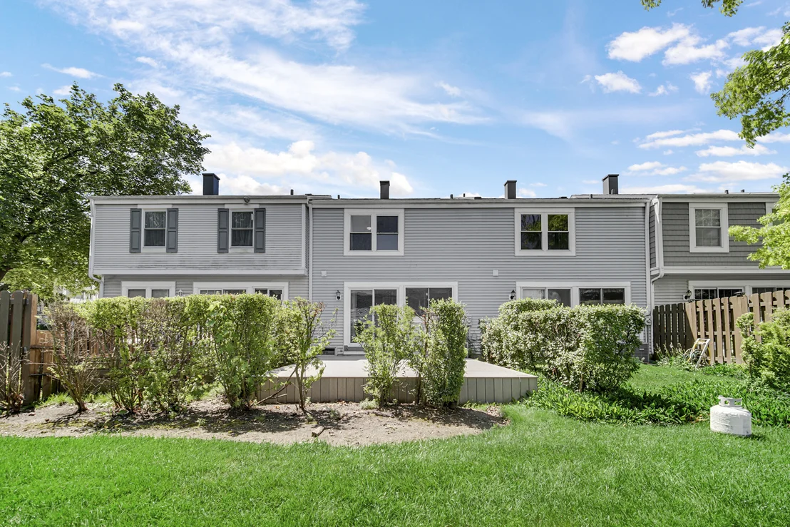 Photo of 2210 Langdon Place