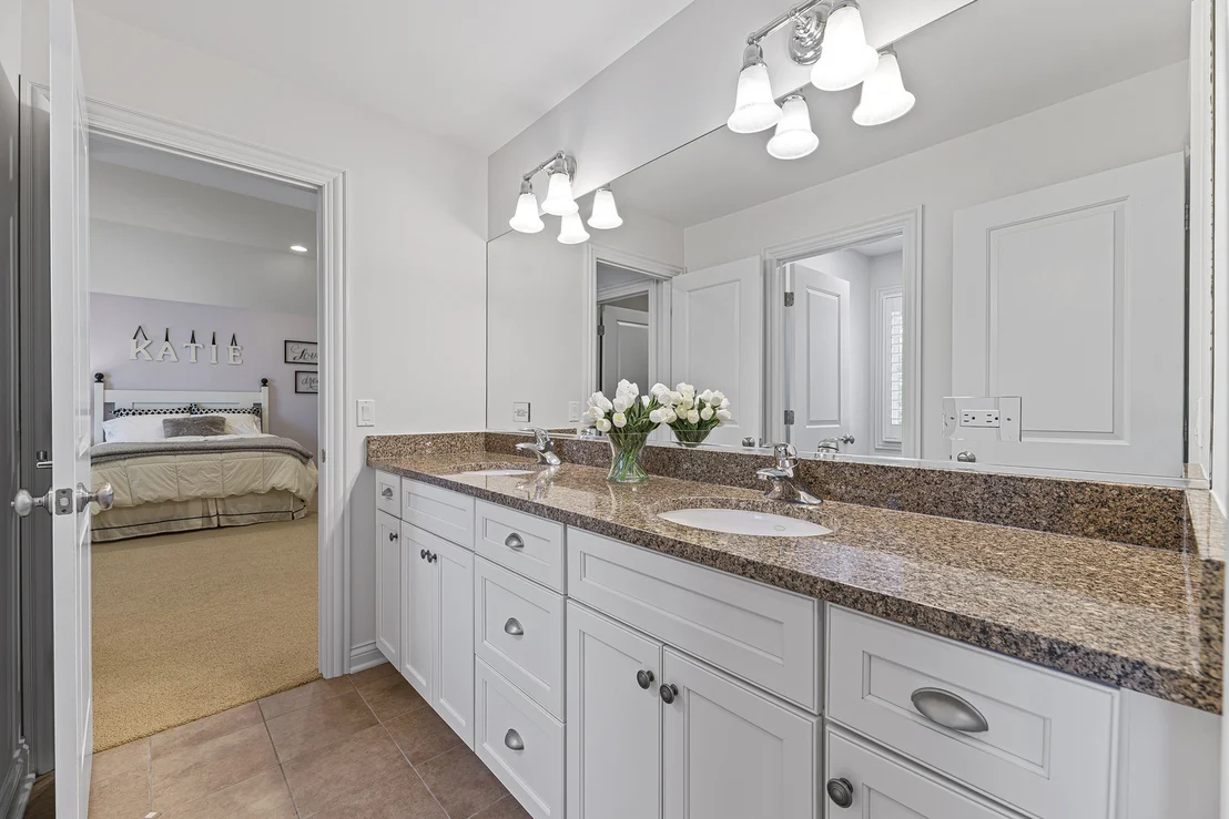 Photo of 126 Millstone Road