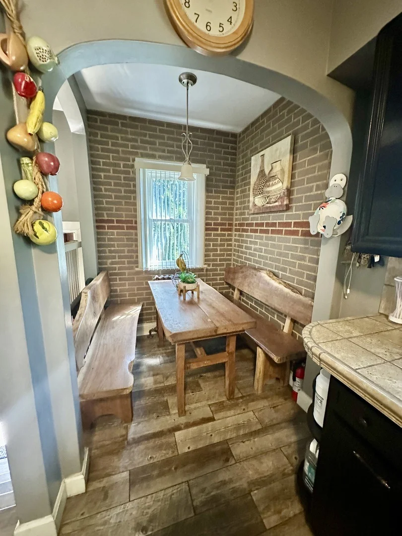 Photo of 85 WILCOX Avenue