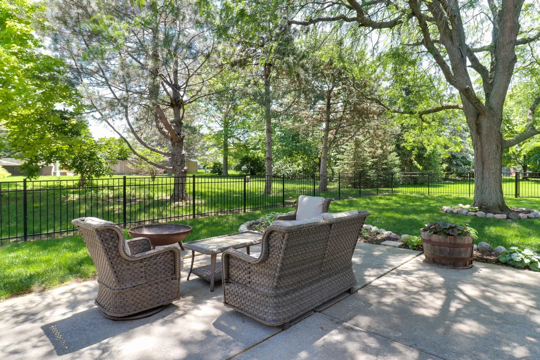 Photo of 3203 Eagle Crest Road
