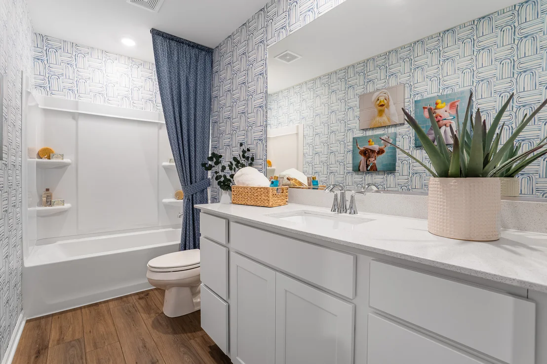 Photo of 1217 Clifton Drive