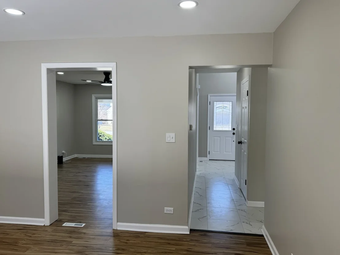 Photo of 940 Tanglewood Drive
