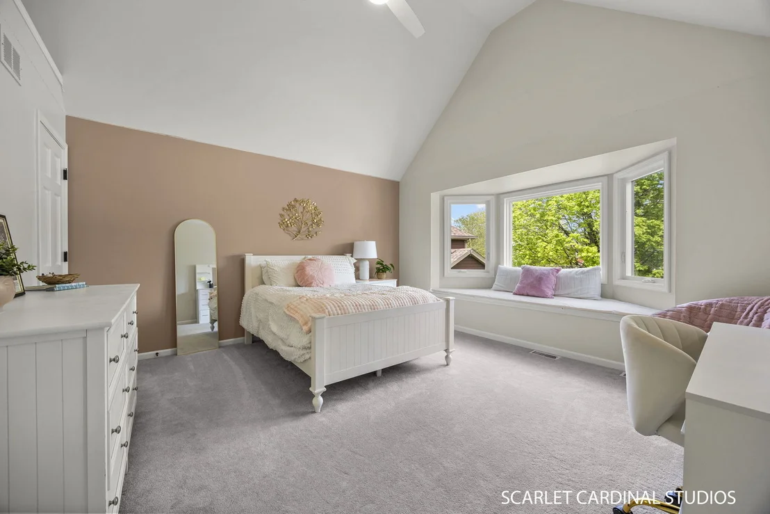 Photo of 2551 Whiteway Court