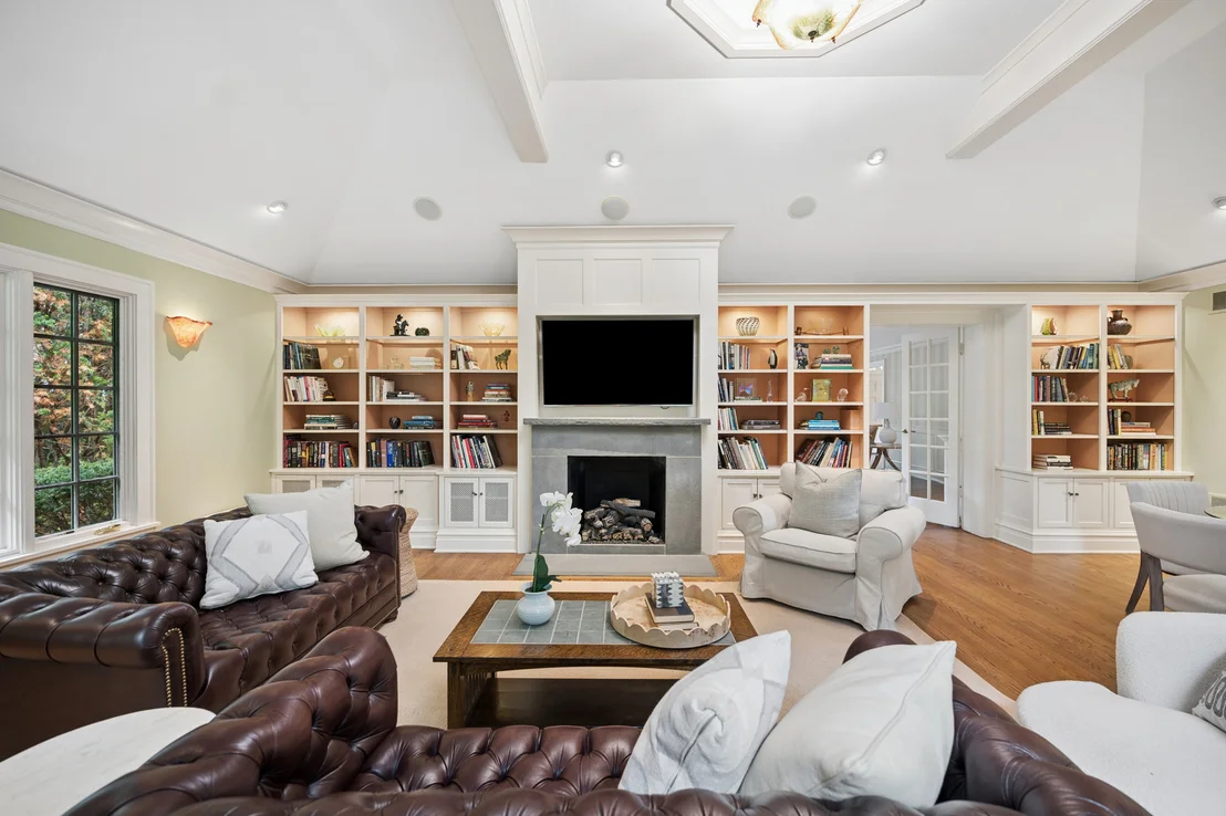 Photo of 500 Maple Street