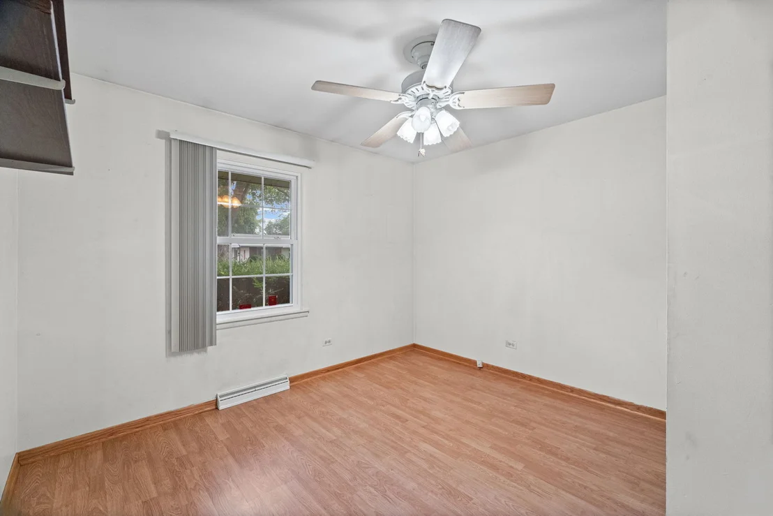 Photo of 2207 Kingfisher Lane