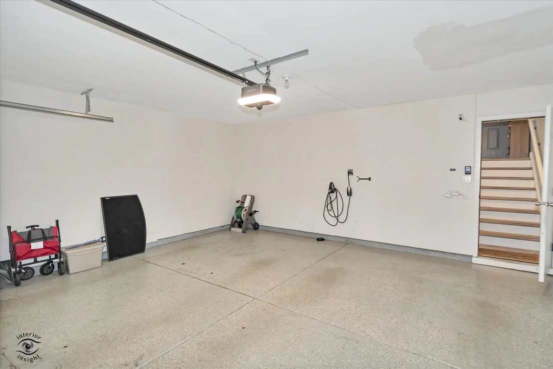 Photo of 1415 Fox Hound Trail