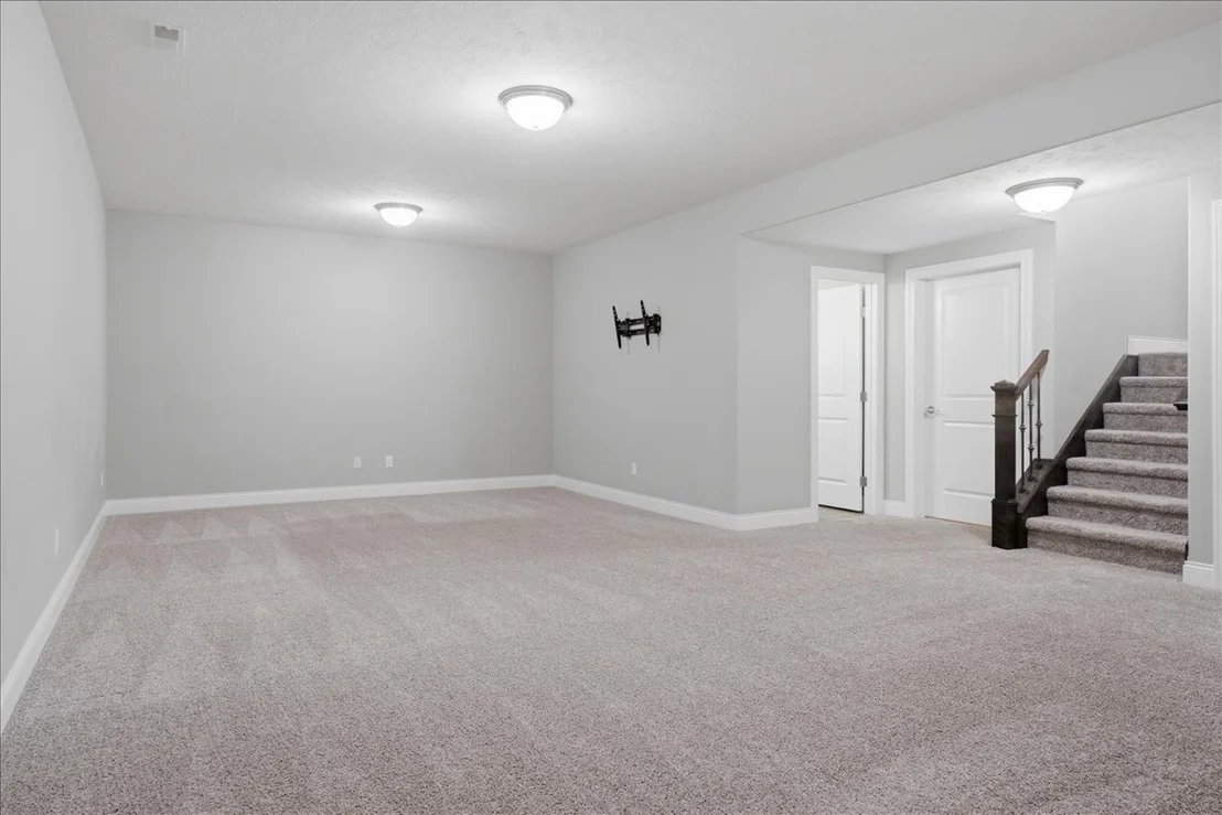Photo of 205 Eldon Drive