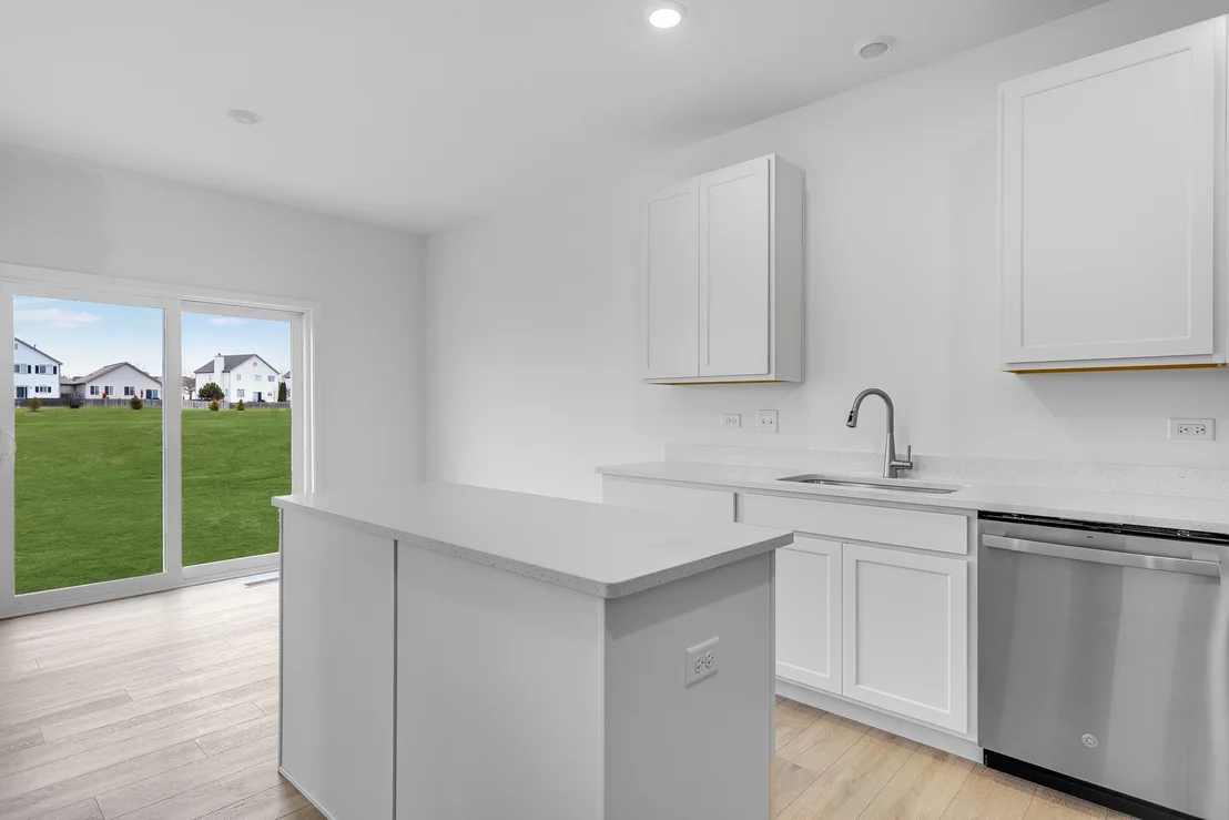 Photo of 1122 Blazingstar Lane