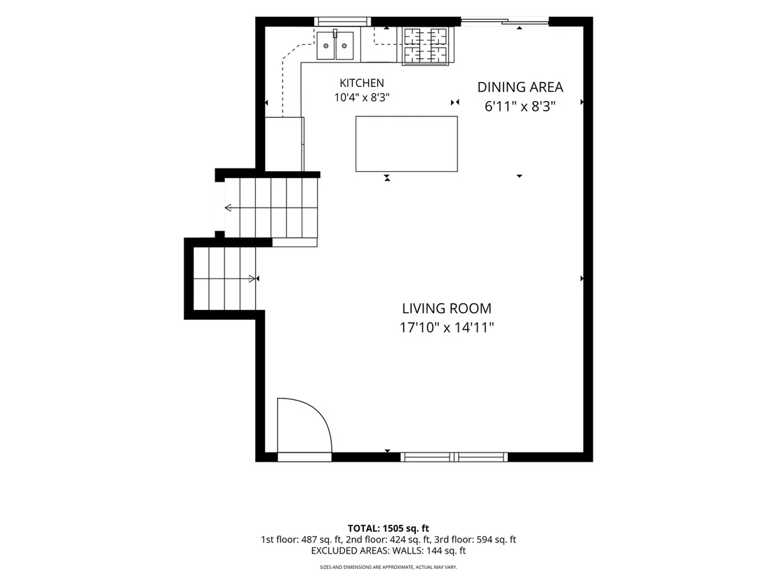 Photo of 12 Sunshine Avenue