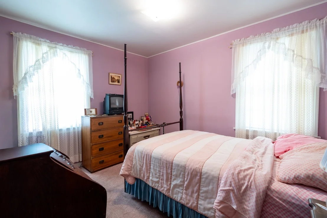 Photo of 1744 Wesley Avenue