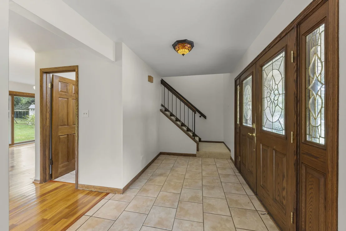 Photo of 8 Keystone Court