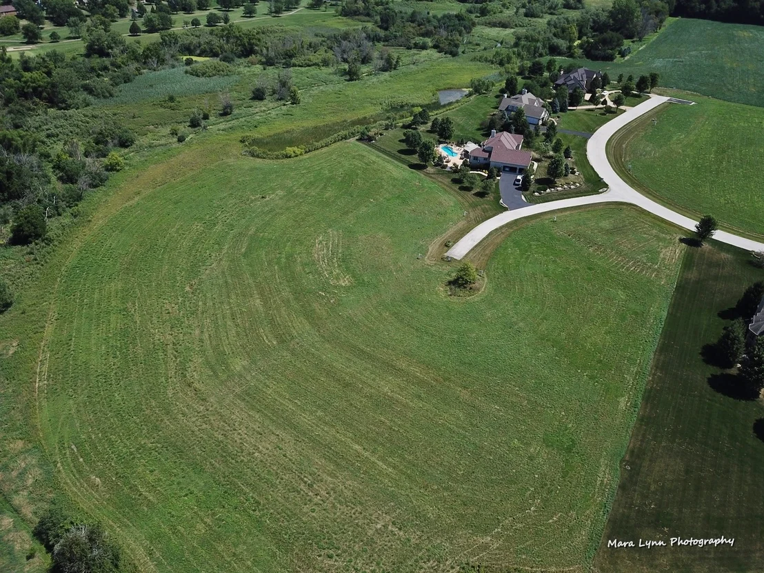 Photo of Lot #6 Derek Drive
