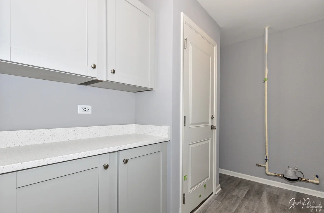 Photo of 3906 Monica Lane