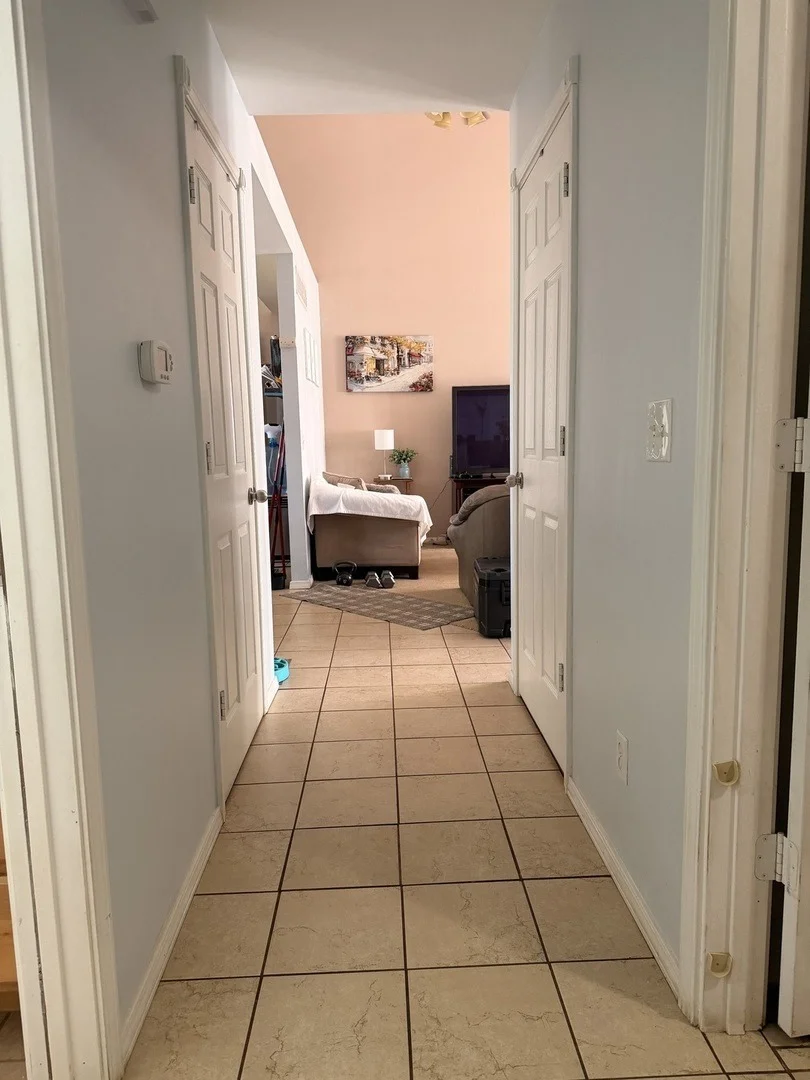 Photo of 2000 OAKBROOK Drive