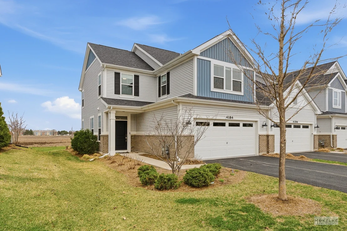 Photo of 4184 Calder Lane