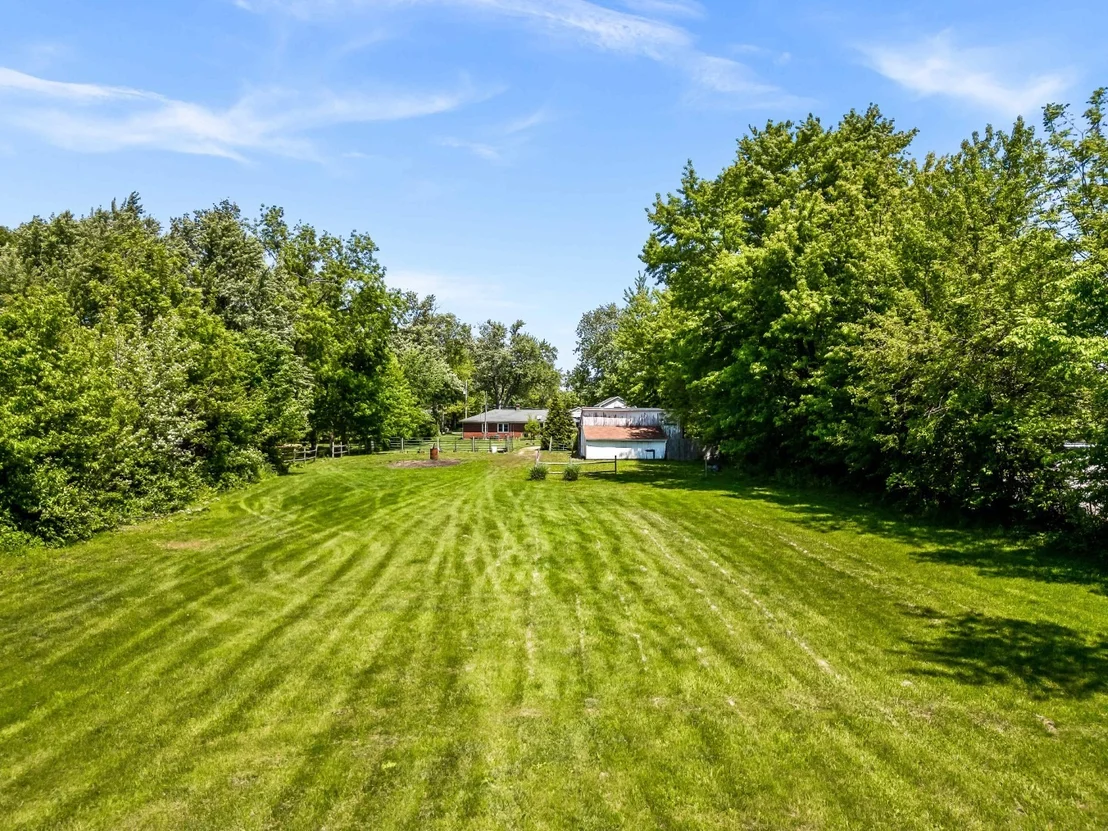 Photo of 209 Woodrig Road