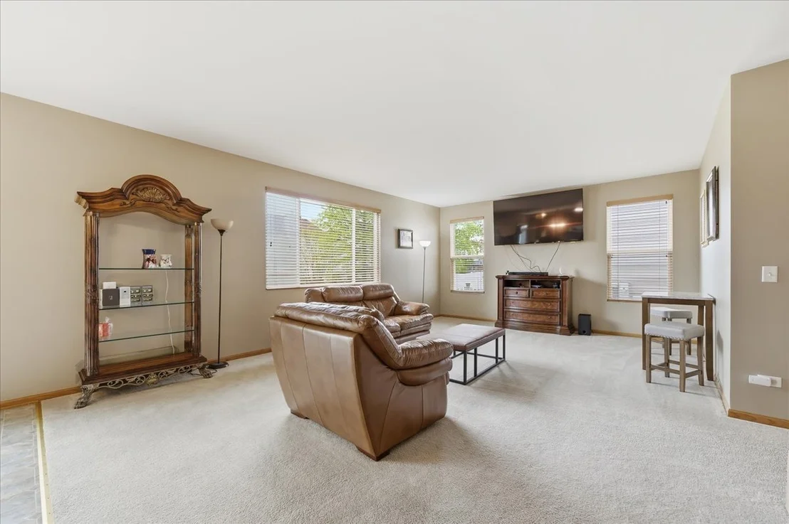 Photo of 1916 Castle Ridge Drive